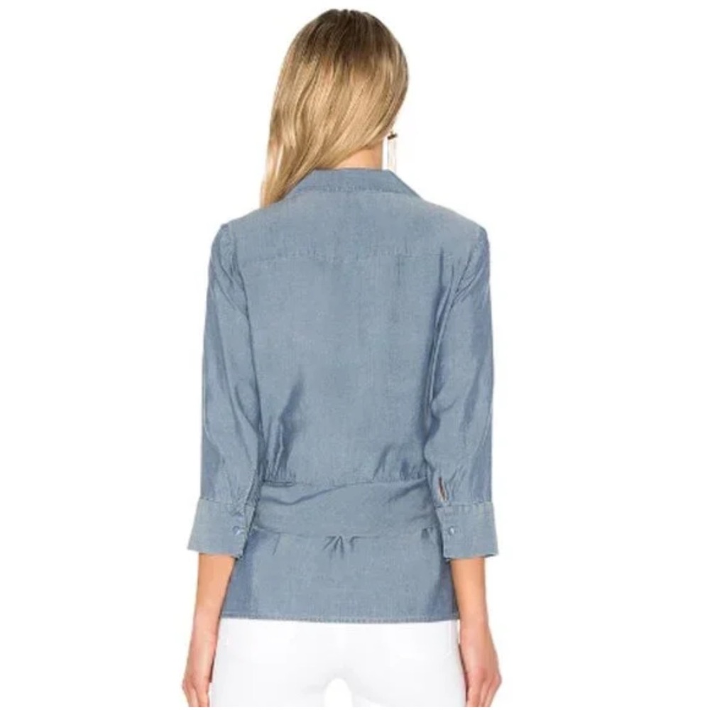 L'AGENCE ColetteTop - Picture 8 of 8